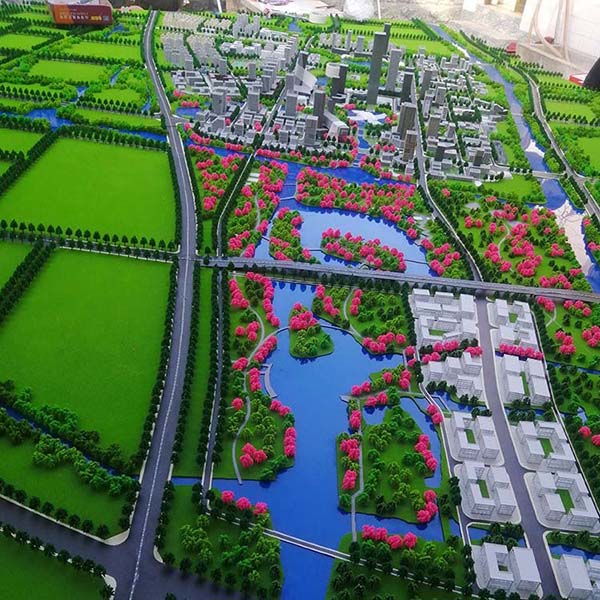 城市规划j9九游会|(中文)亚游集团制作案例