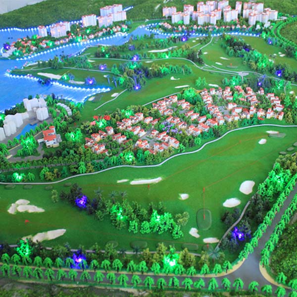 城市建设规划j9九游会|(中文)亚游集团制作案例