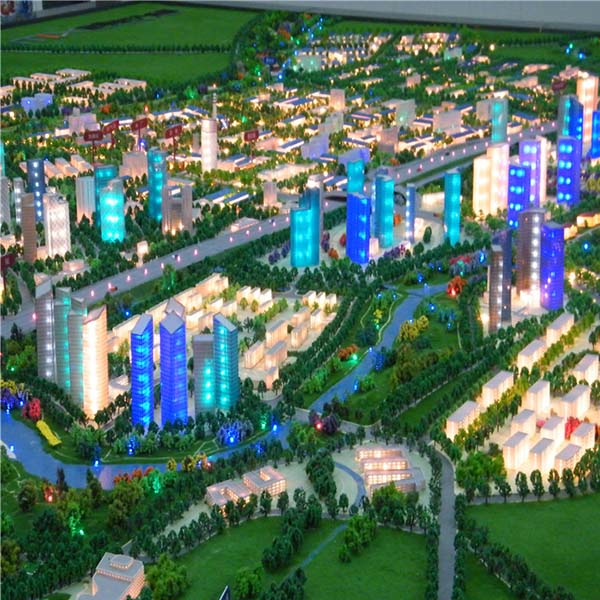 城区规划j9九游会|(中文)亚游集团制作案例