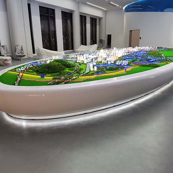 城区规划j9九游会|(中文)亚游集团制作案例