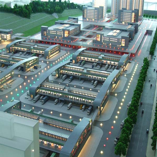 智慧物流j9九游会|(中文)亚游集团制作案例