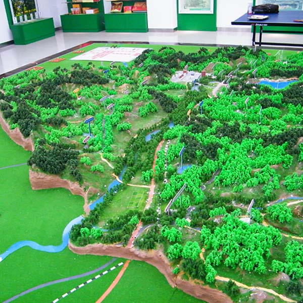 军事j9九游会|(中文)亚游集团制作案例