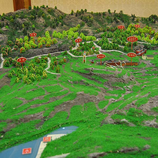 军事j9九游会|(中文)亚游集团制作案例