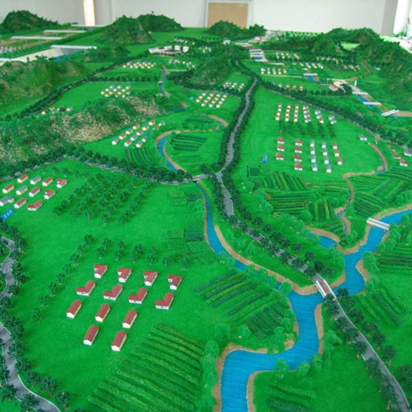 军事j9九游会|(中文)亚游集团制作案例