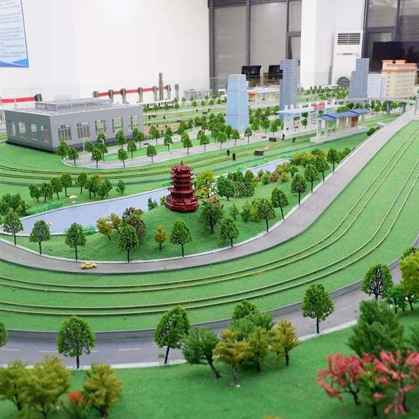 智慧轨道交通j9九游会|(中文)亚游集团制作案例