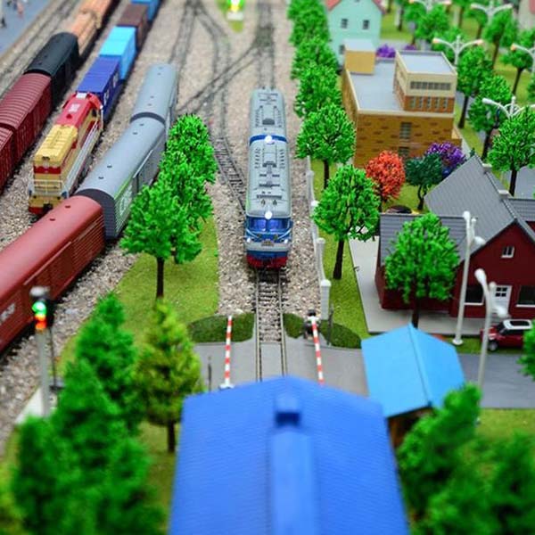 智慧轨道交通j9九游会|(中文)亚游集团制作案例