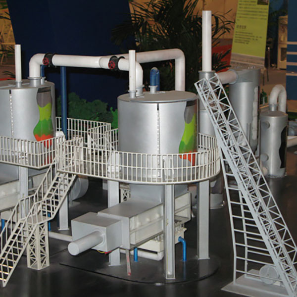 动态工业机械j9九游会|(中文)亚游集团制作案例