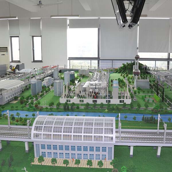 智能轨道交通j9九游会|(中文)亚游集团制作案例