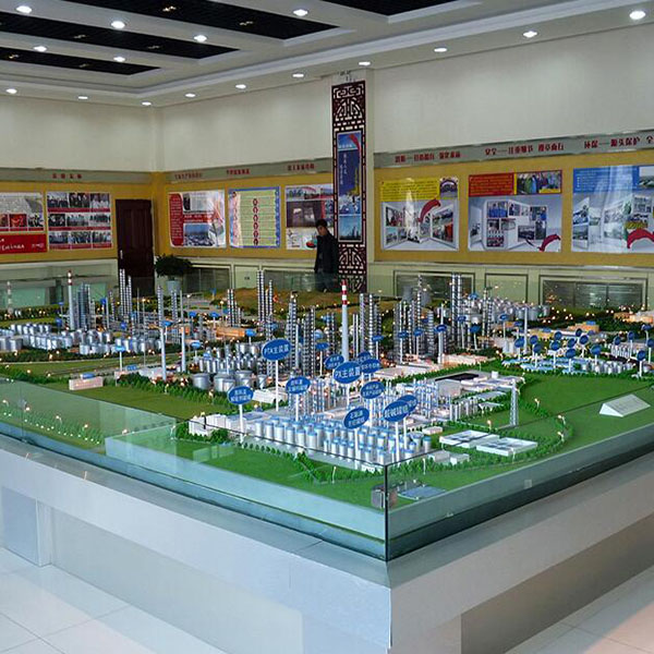 石油化工j9九游会|(中文)亚游集团制作案例