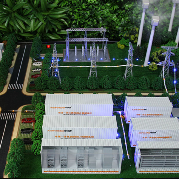 风力发电j9九游会|(中文)亚游集团制作案例