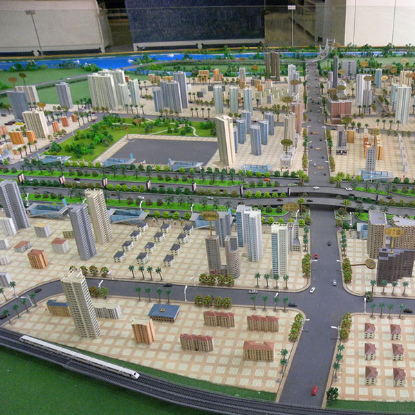 规划j9九游会|(中文)亚游集团制作案例