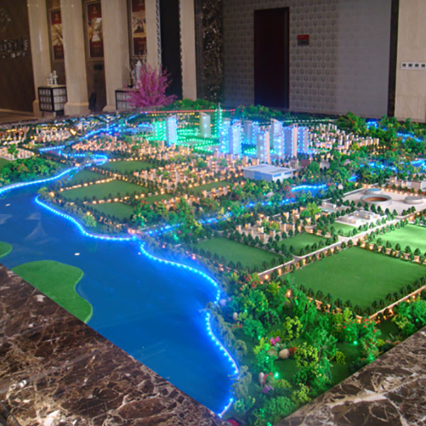 规划j9九游会|(中文)亚游集团制作案例