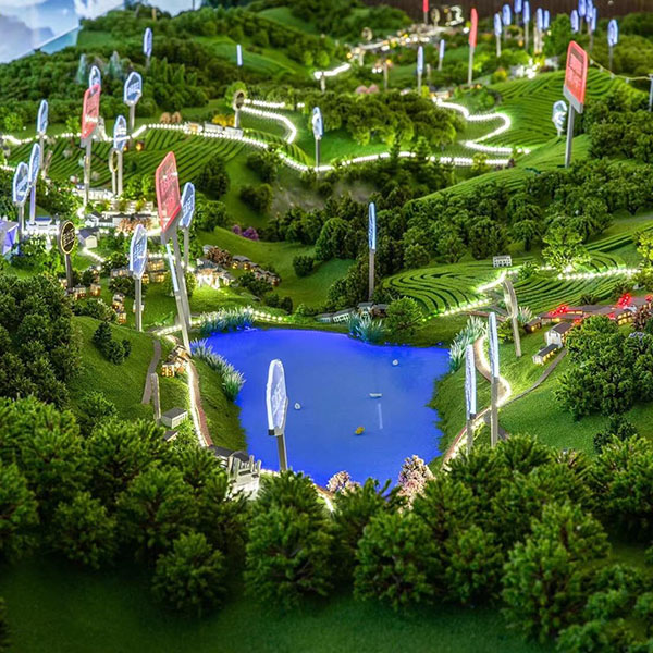 城镇规划j9九游会|(中文)亚游集团制作案例