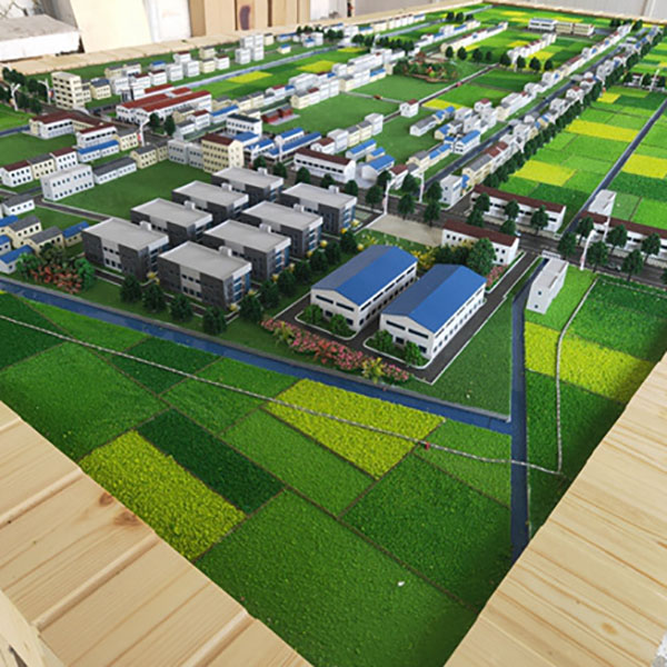 城镇规划j9九游会|(中文)亚游集团制作案例