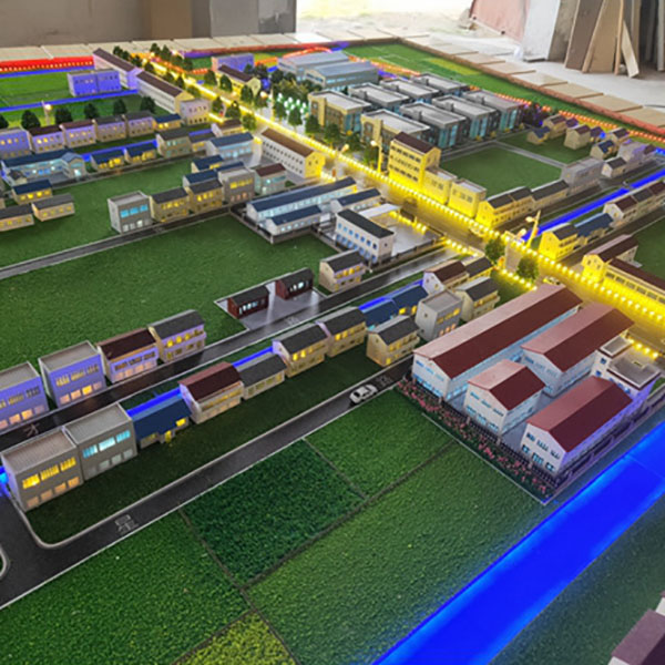 城镇规划j9九游会|(中文)亚游集团制作案例