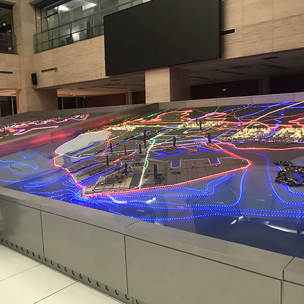 数字化j9九游会|(中文)亚游集团制作案例