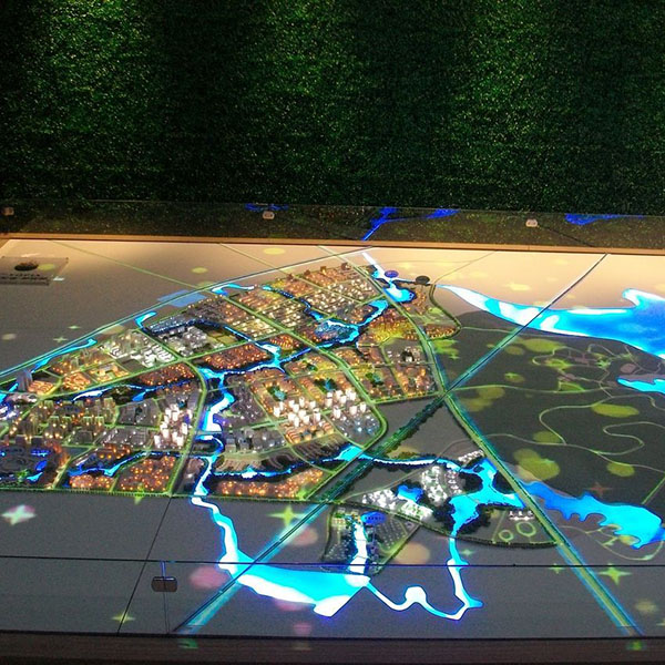 数字化j9九游会|(中文)亚游集团制作案例