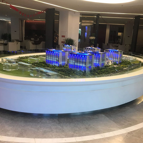 房地产j9九游会|(中文)亚游集团制作案例