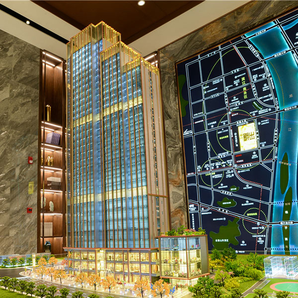 房地产j9九游会|(中文)亚游集团制作案例