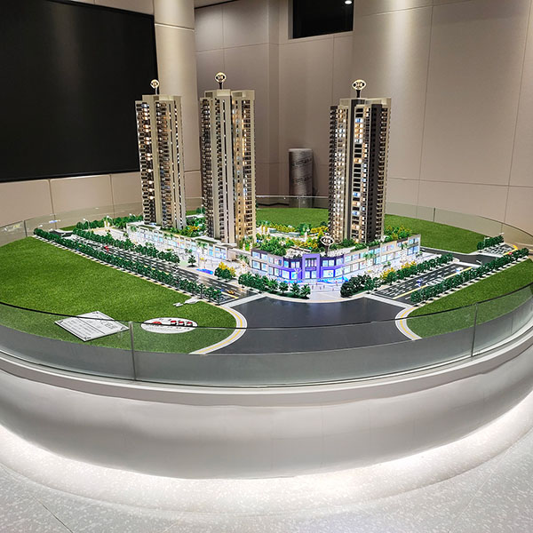 房地产j9九游会|(中文)亚游集团制作案例