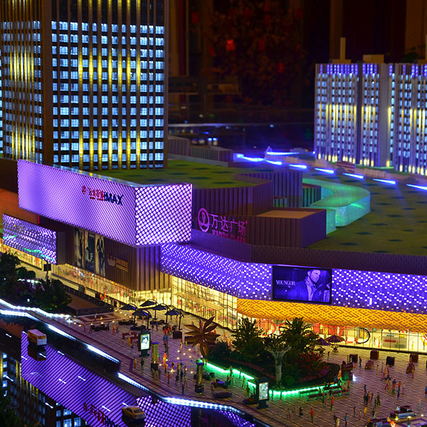 房地产j9九游会|(中文)亚游集团制作案例