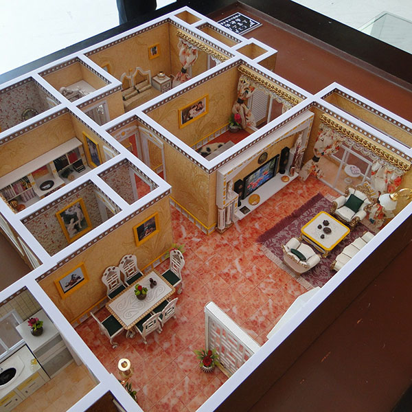 售楼处j9九游会|(中文)亚游集团制作案例