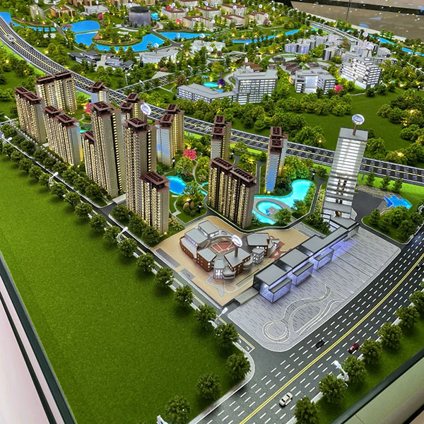 城市规划j9九游会|(中文)亚游集团制作案例