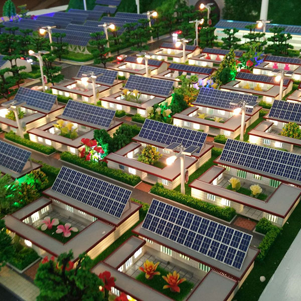 新能源j9九游会|(中文)亚游集团制作案例