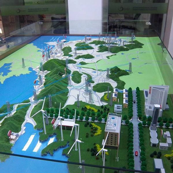 新能源j9九游会|(中文)亚游集团制作案例