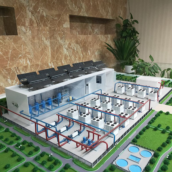 储能电站j9九游会|(中文)亚游集团制作案例