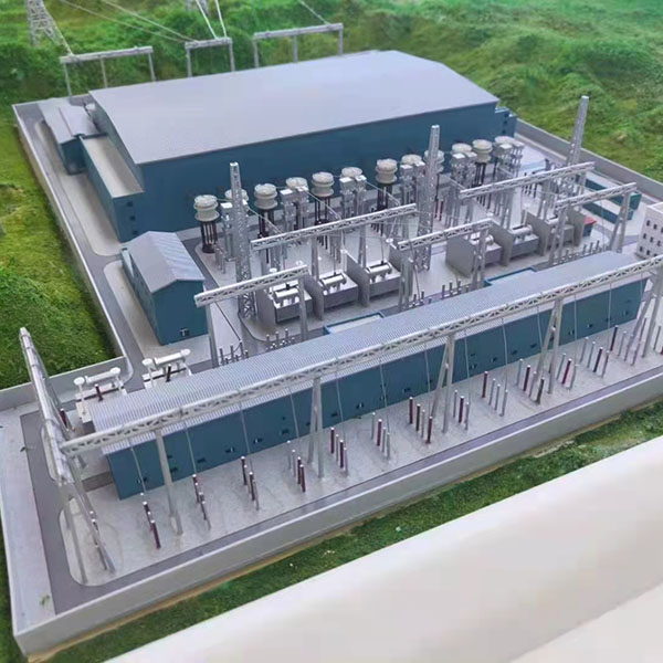 储能电站j9九游会|(中文)亚游集团制作案例