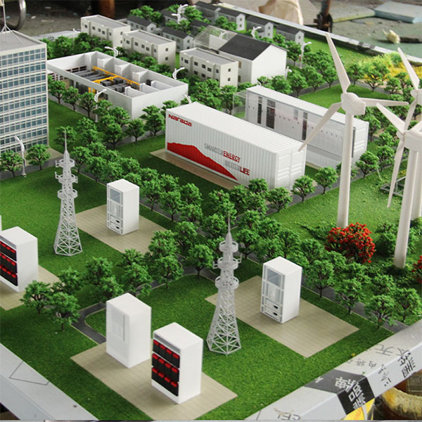 储能电站j9九游会|(中文)亚游集团制作案例