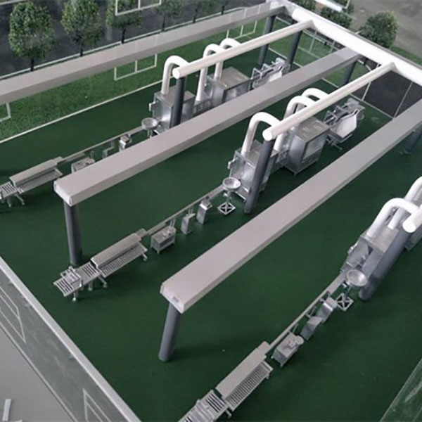 机械j9九游会|(中文)亚游集团制作案例