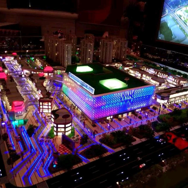 电子商务j9九游会|(中文)亚游集团制作案例