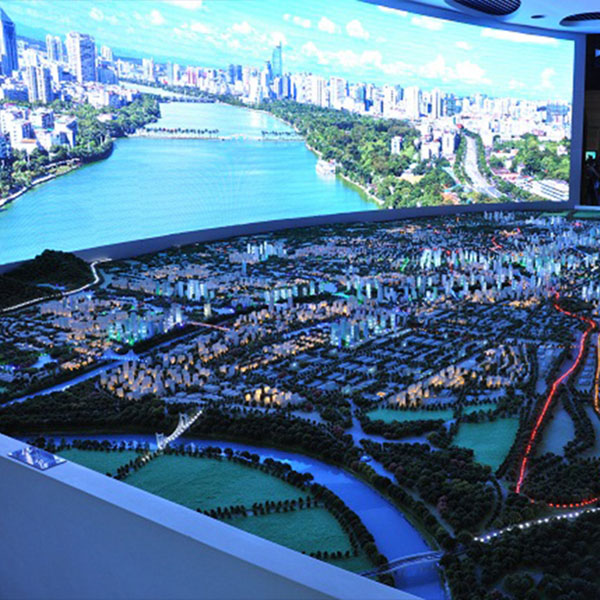 多媒体智能j9九游会|(中文)亚游集团制作案例