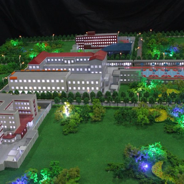 学校规划j9九游会|(中文)亚游集团制作案例