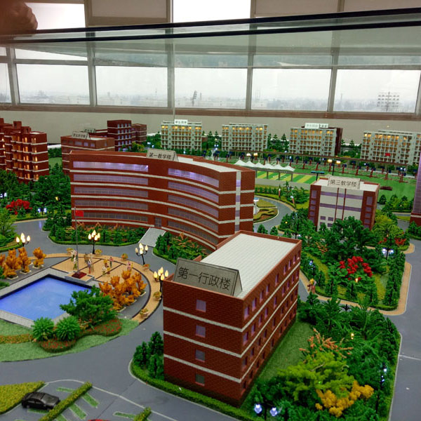 学校规划j9九游会|(中文)亚游集团制作案例