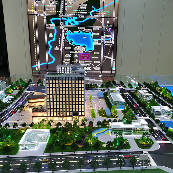 学校规划j9九游会|(中文)亚游集团制作案例