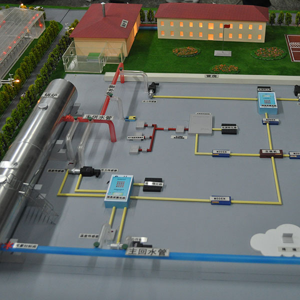 厂区j9九游会|(中文)亚游集团制作案例