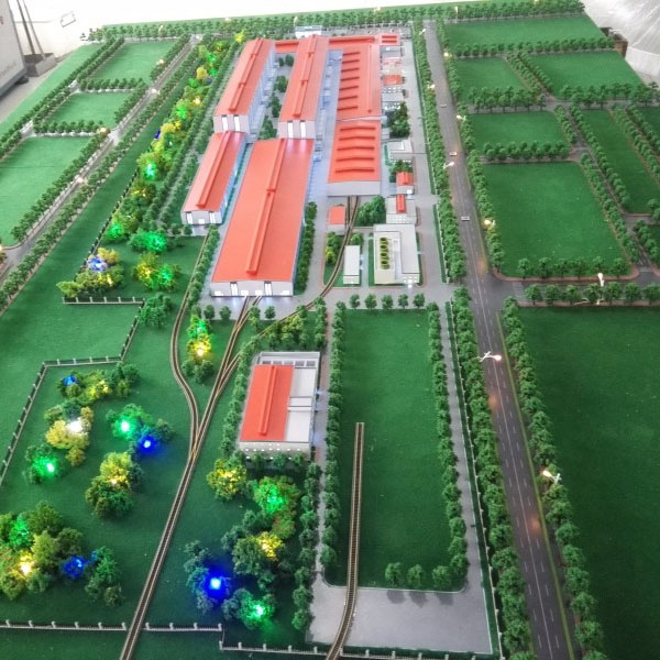 厂区j9九游会|(中文)亚游集团制作案例