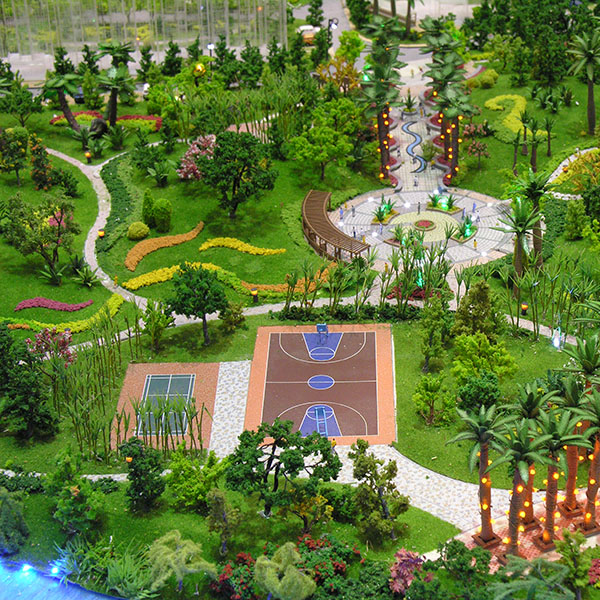 景观j9九游会|(中文)亚游集团制作案例