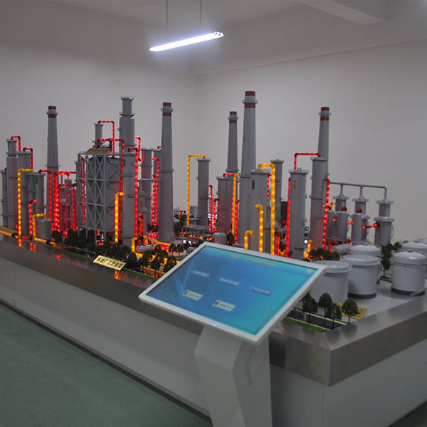 炼油厂j9九游会|(中文)亚游集团制作案例