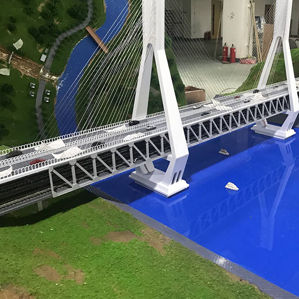 桥梁j9九游会|(中文)亚游集团制作案例