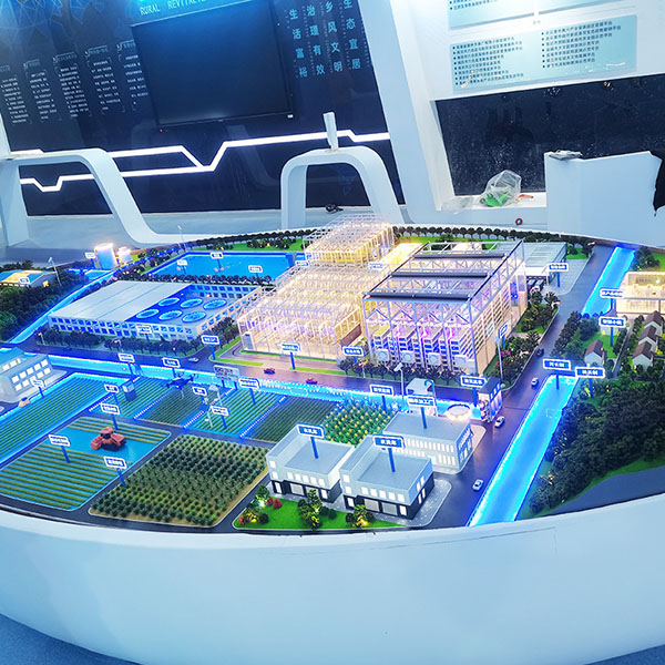 智慧农业温室大棚j9九游会|(中文)亚游集团制作案例
