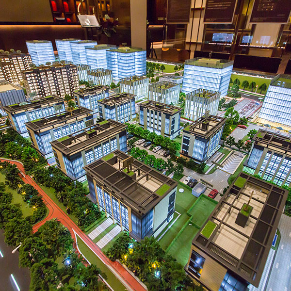 售楼部j9九游会|(中文)亚游集团制作案例