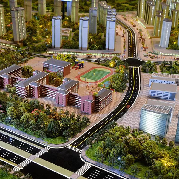 售楼部j9九游会|(中文)亚游集团制作案例