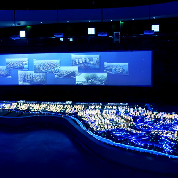 虚拟化数字j9九游会|(中文)亚游集团制作案例