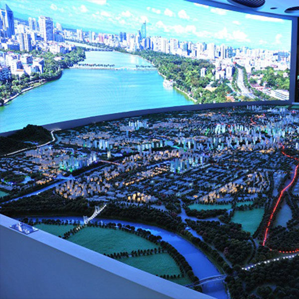 虚拟化数字j9九游会|(中文)亚游集团制作案例