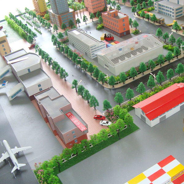 港口物流j9九游会|(中文)亚游集团制作案例