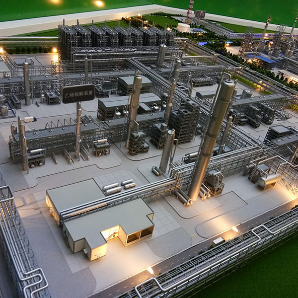 化工厂j9九游会|(中文)亚游集团制作案例